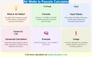 e/w calculator|Iba pa.